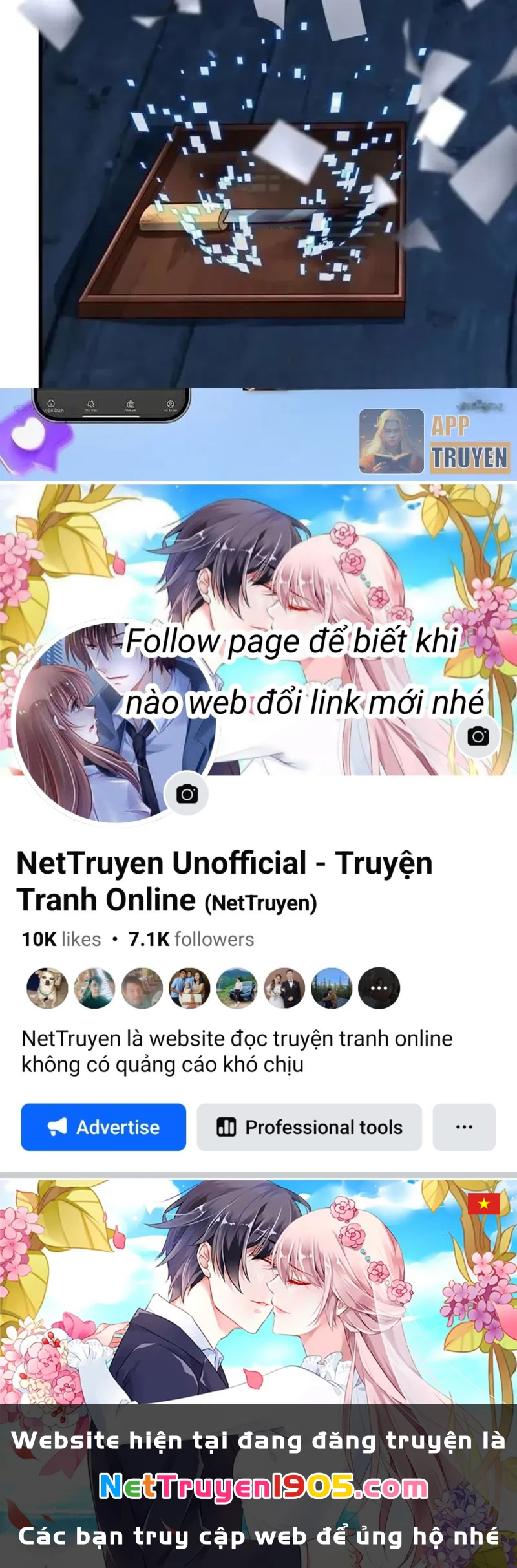 Trụ Vương Tái Sinh Không Muốn Làm Đại Phản Diện Chapter 166 - 53