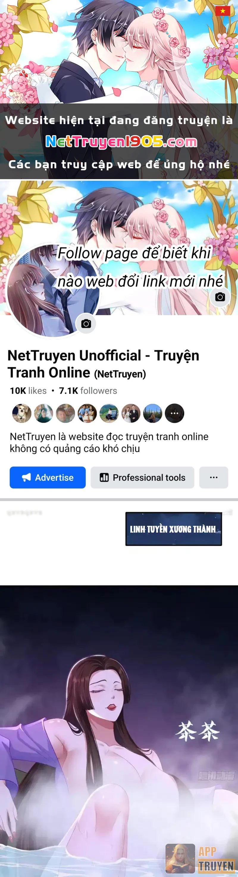 Trụ Vương Tái Sinh Không Muốn Làm Đại Phản Diện Chapter 167 - 1