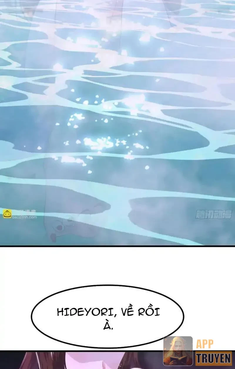 Trụ Vương Tái Sinh Không Muốn Làm Đại Phản Diện Chapter 167 - 2