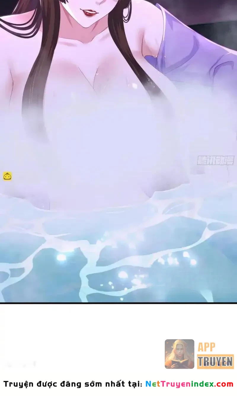 Trụ Vương Tái Sinh Không Muốn Làm Đại Phản Diện Chapter 167 - 3