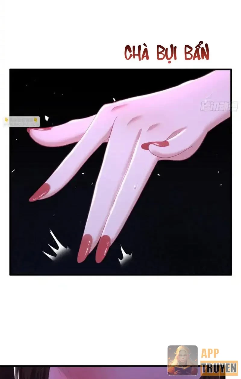 Trụ Vương Tái Sinh Không Muốn Làm Đại Phản Diện Chapter 167 - 4