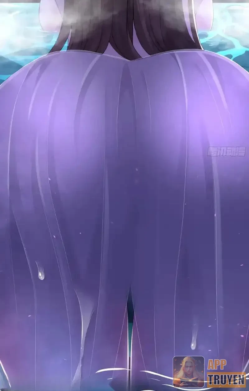 Trụ Vương Tái Sinh Không Muốn Làm Đại Phản Diện Chapter 167 - 8