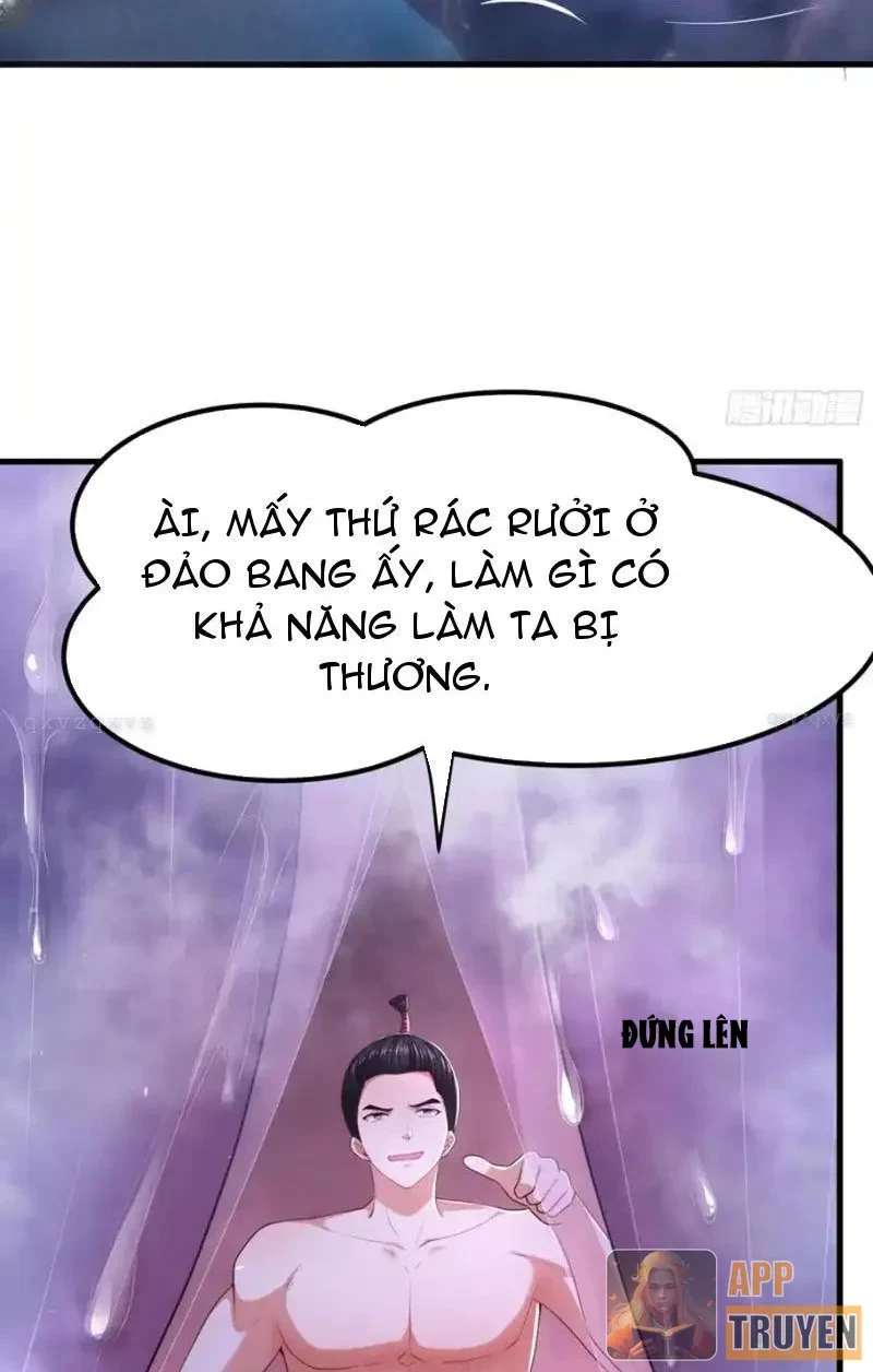 Trụ Vương Tái Sinh Không Muốn Làm Đại Phản Diện Chapter 167 - 9