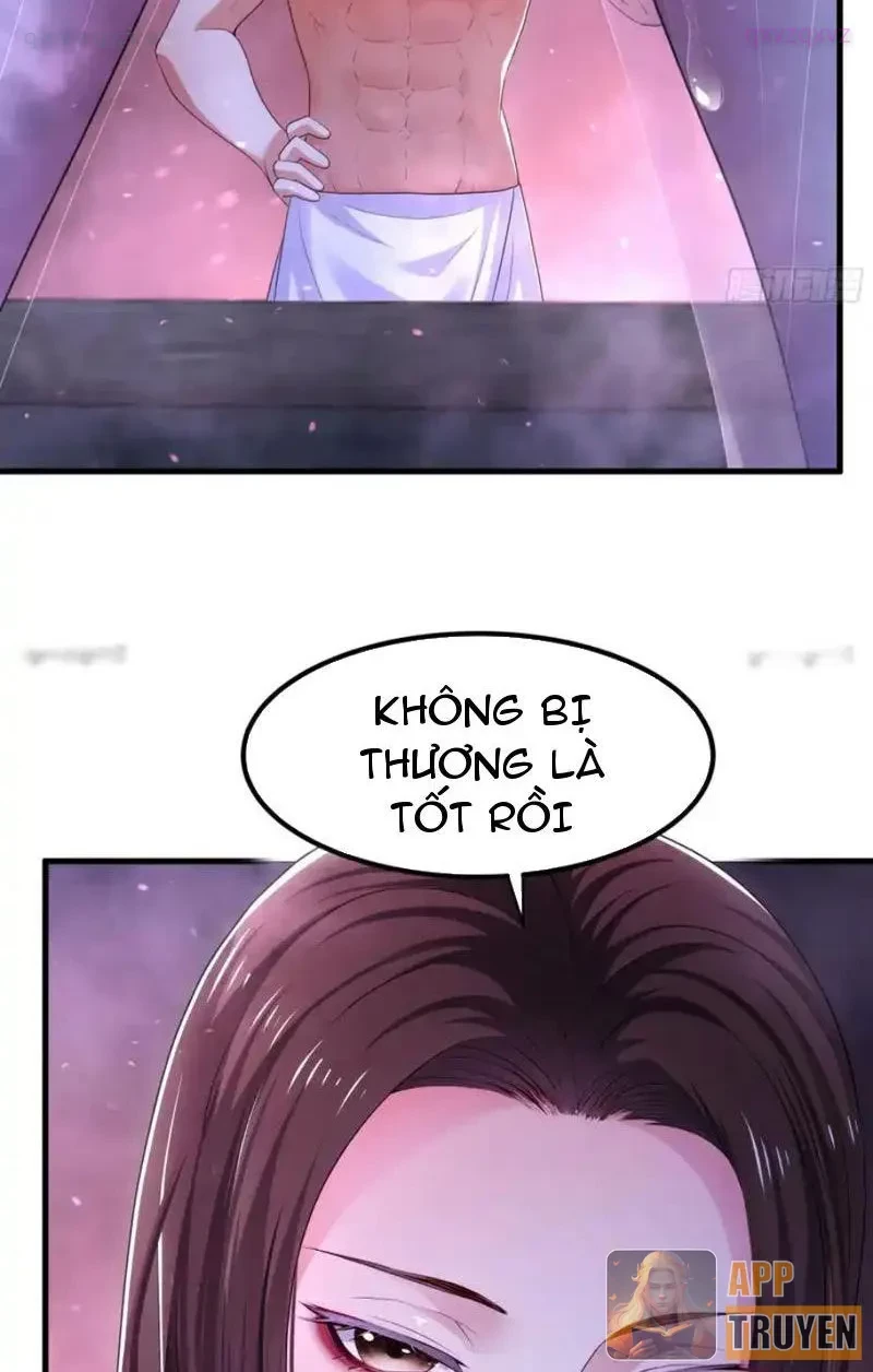 Trụ Vương Tái Sinh Không Muốn Làm Đại Phản Diện Chapter 167 - 10