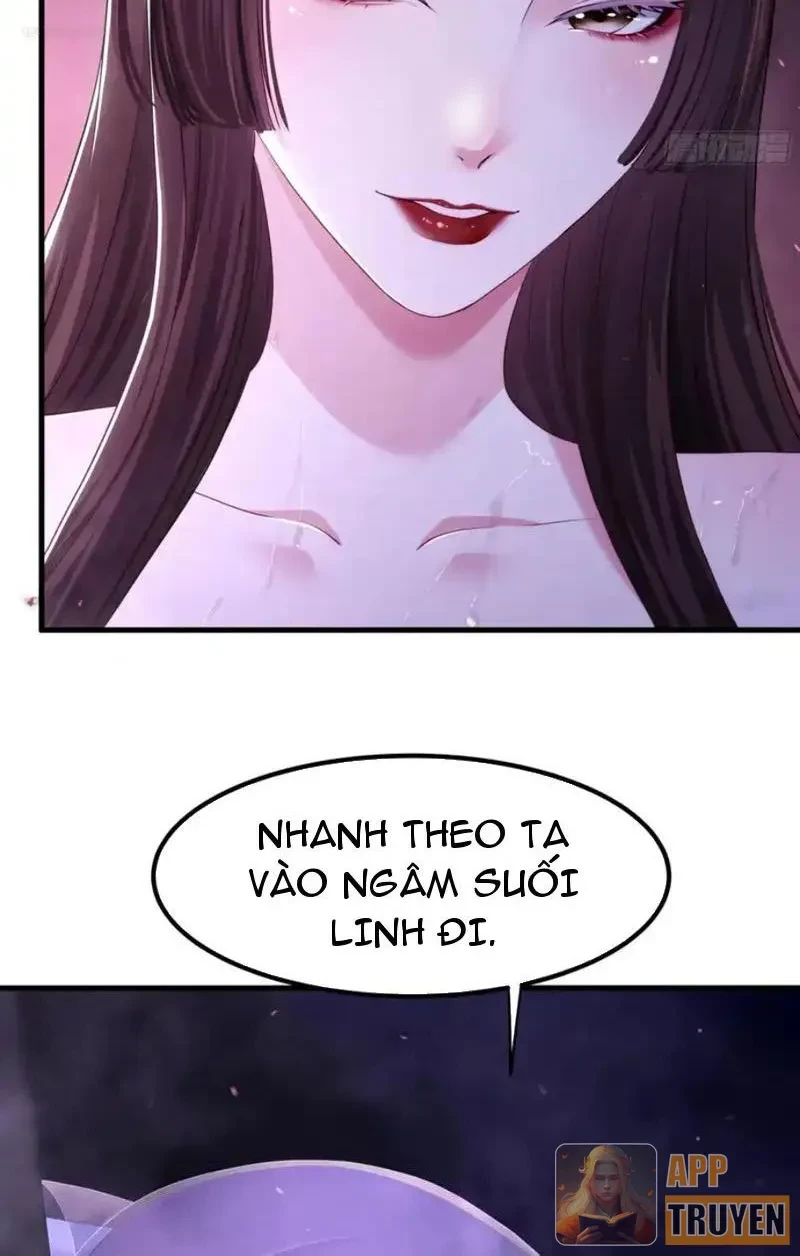 Trụ Vương Tái Sinh Không Muốn Làm Đại Phản Diện Chapter 167 - 11