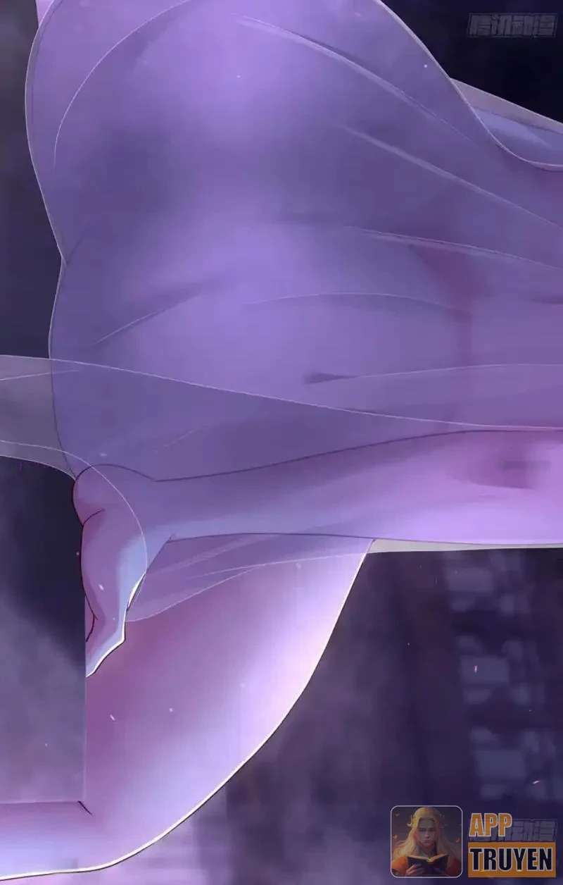 Trụ Vương Tái Sinh Không Muốn Làm Đại Phản Diện Chapter 167 - 12