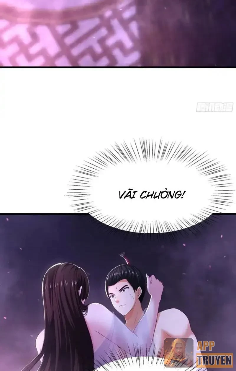 Trụ Vương Tái Sinh Không Muốn Làm Đại Phản Diện Chapter 167 - 14