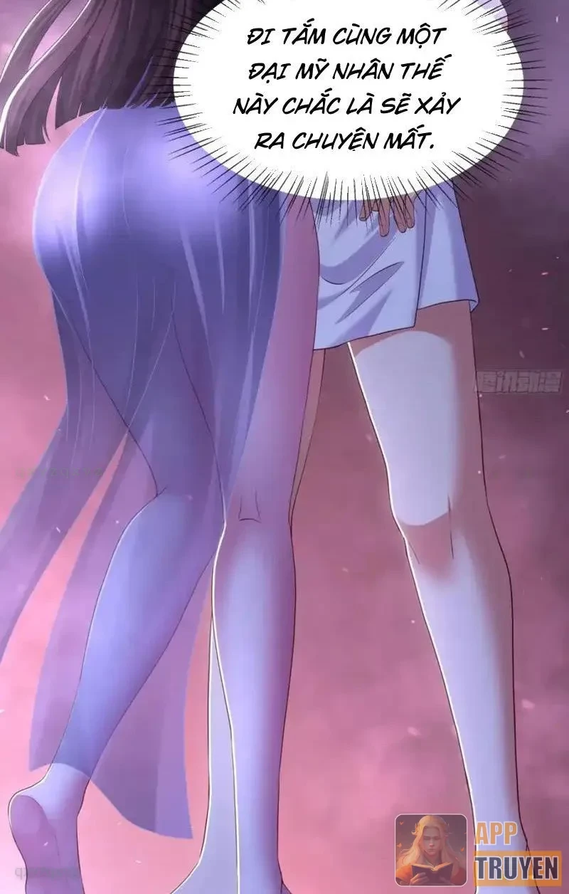 Trụ Vương Tái Sinh Không Muốn Làm Đại Phản Diện Chapter 167 - 15