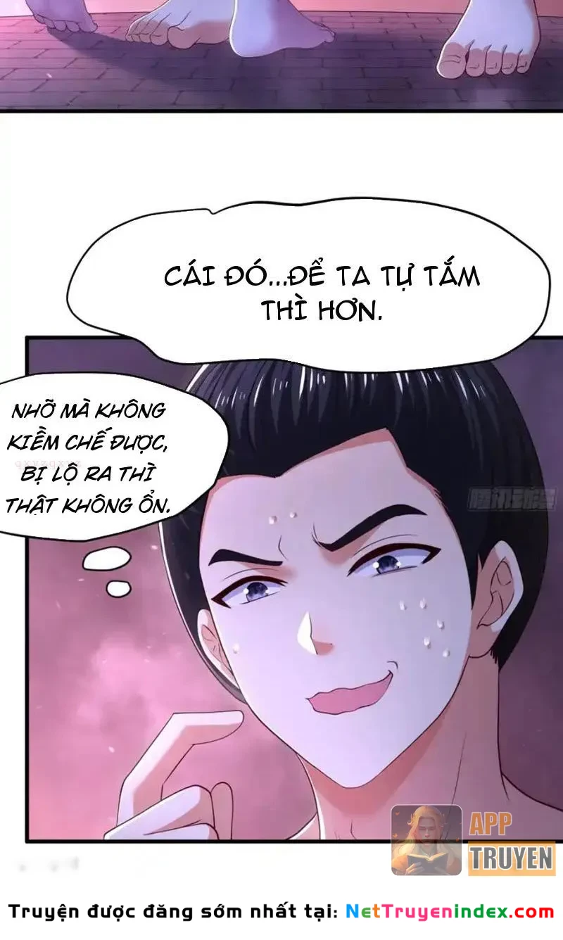 Trụ Vương Tái Sinh Không Muốn Làm Đại Phản Diện Chapter 167 - 16