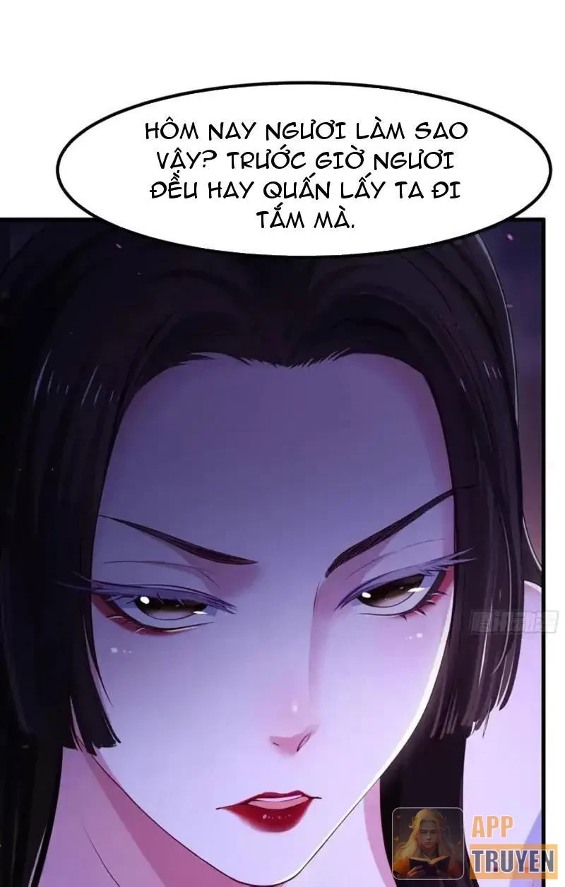 Trụ Vương Tái Sinh Không Muốn Làm Đại Phản Diện Chapter 167 - 17