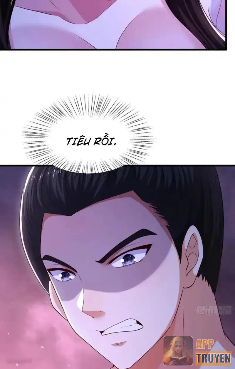 Trụ Vương Tái Sinh Không Muốn Làm Đại Phản Diện Chapter 167 - 18