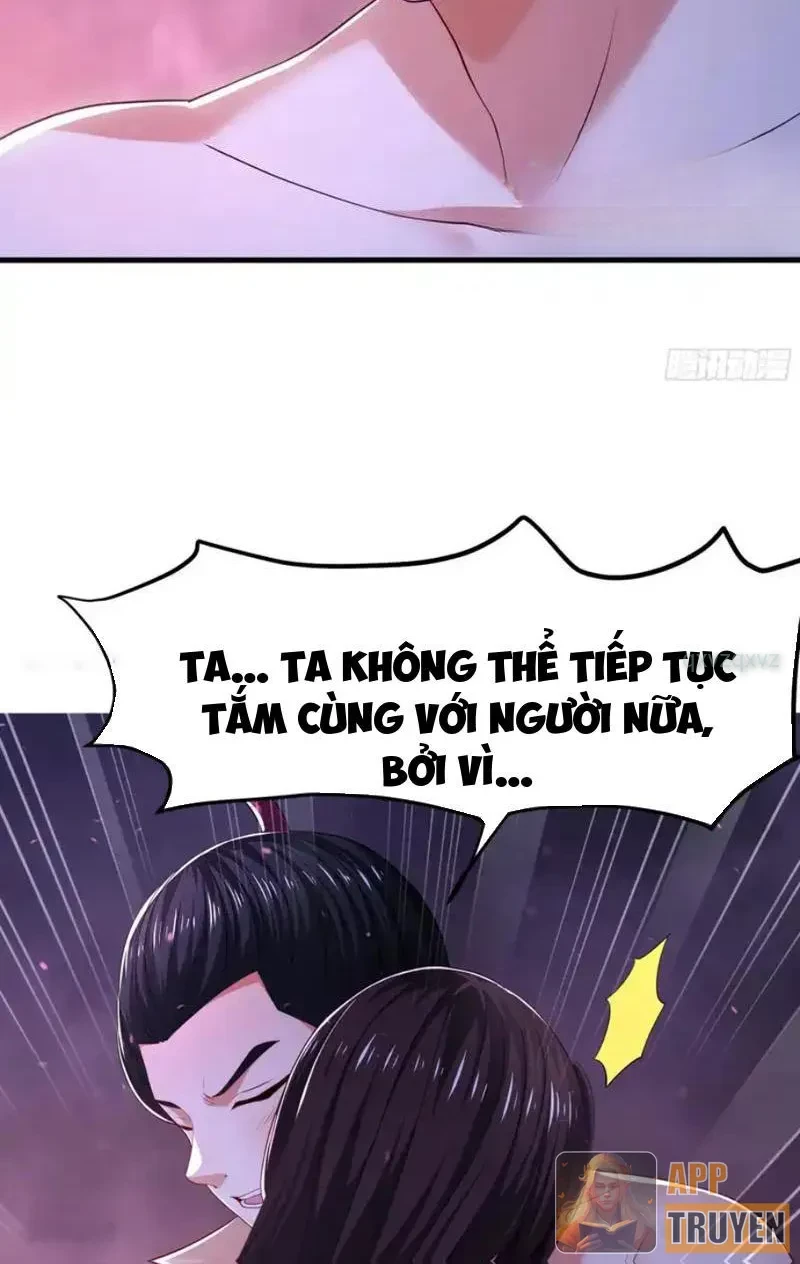 Trụ Vương Tái Sinh Không Muốn Làm Đại Phản Diện Chapter 167 - 19