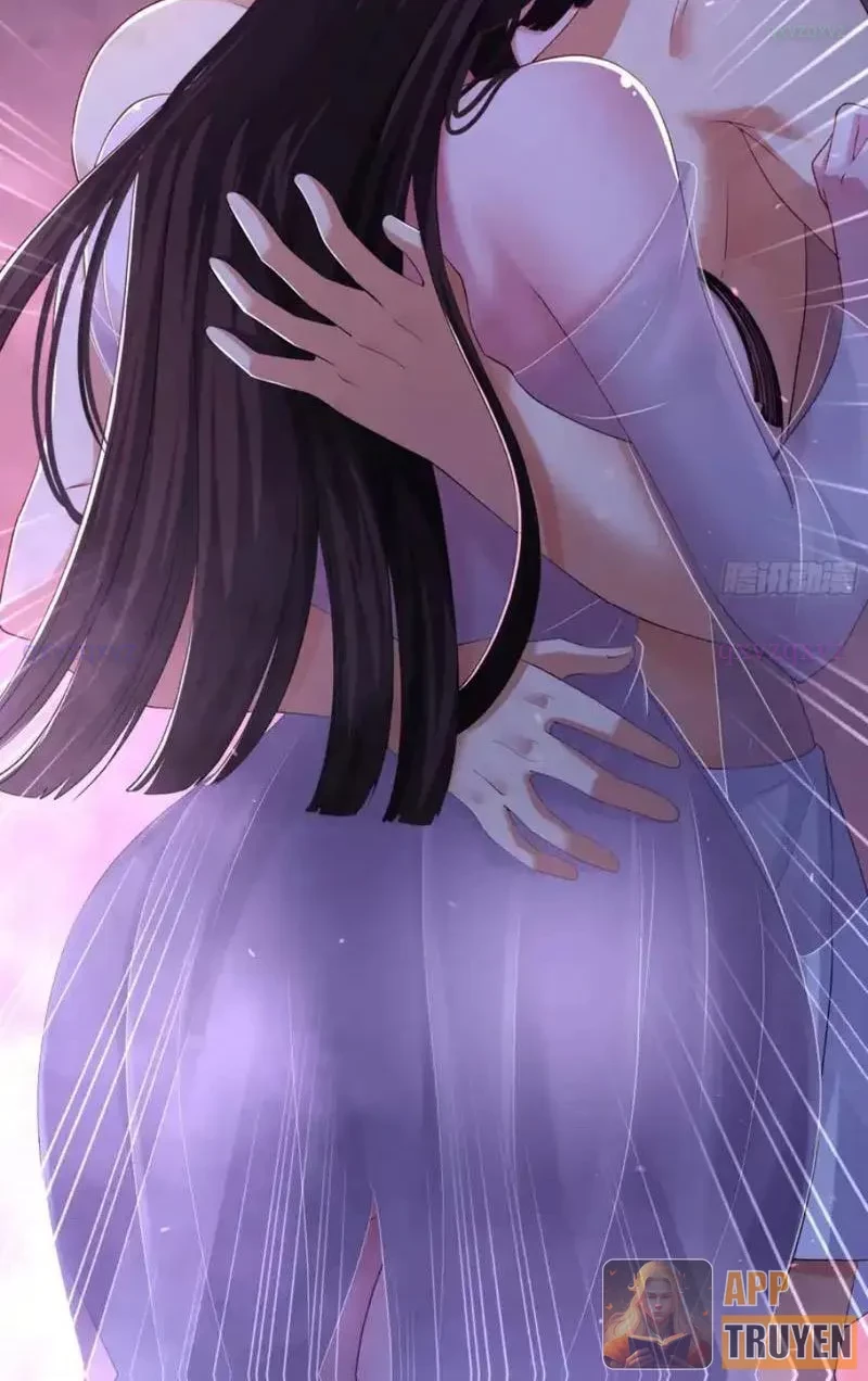 Trụ Vương Tái Sinh Không Muốn Làm Đại Phản Diện Chapter 167 - 20