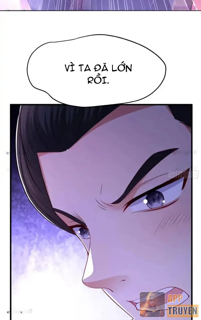 Trụ Vương Tái Sinh Không Muốn Làm Đại Phản Diện Chapter 167 - 21