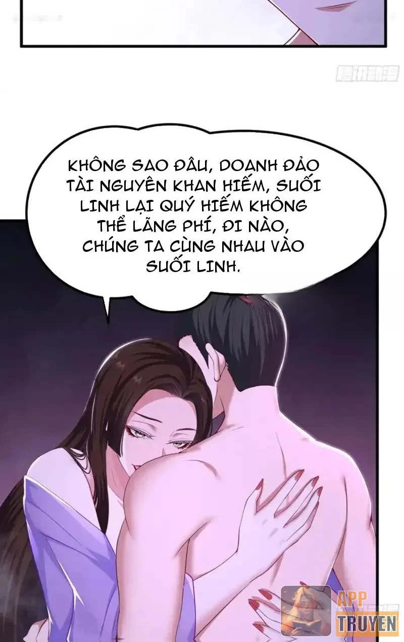 Trụ Vương Tái Sinh Không Muốn Làm Đại Phản Diện Chapter 167 - 22