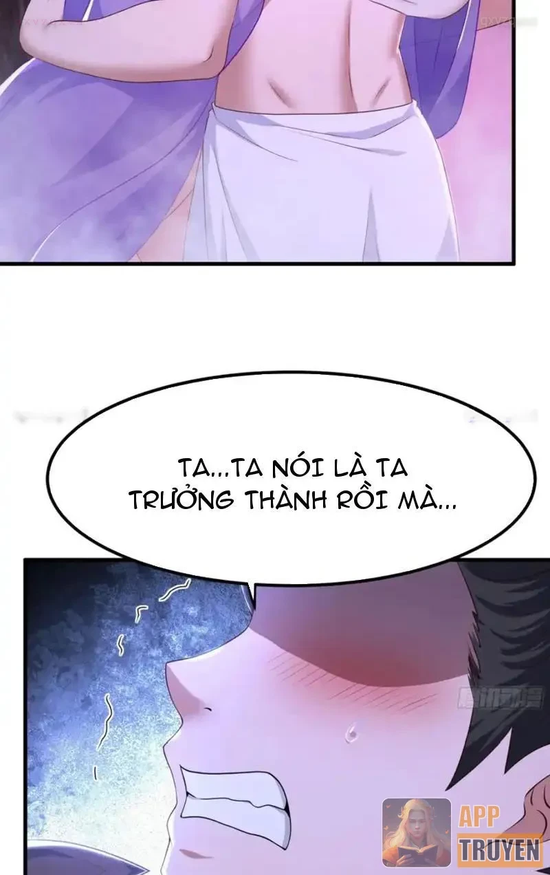 Trụ Vương Tái Sinh Không Muốn Làm Đại Phản Diện Chapter 167 - 23