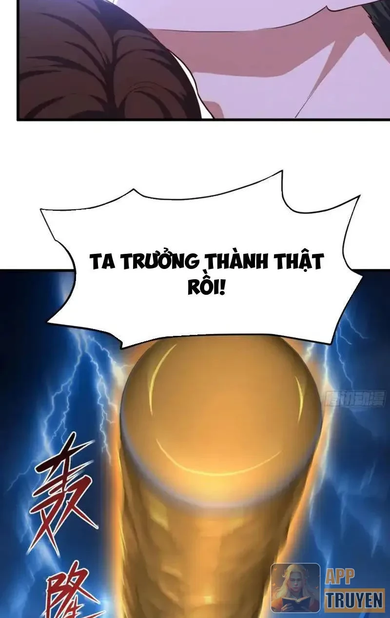 Trụ Vương Tái Sinh Không Muốn Làm Đại Phản Diện Chapter 167 - 24