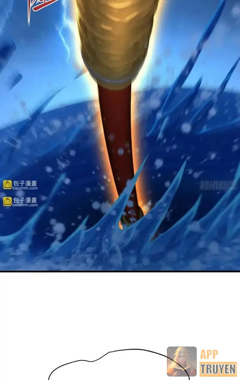 Trụ Vương Tái Sinh Không Muốn Làm Đại Phản Diện Chapter 167 - 25