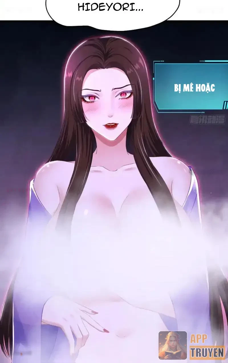 Trụ Vương Tái Sinh Không Muốn Làm Đại Phản Diện Chapter 167 - 26