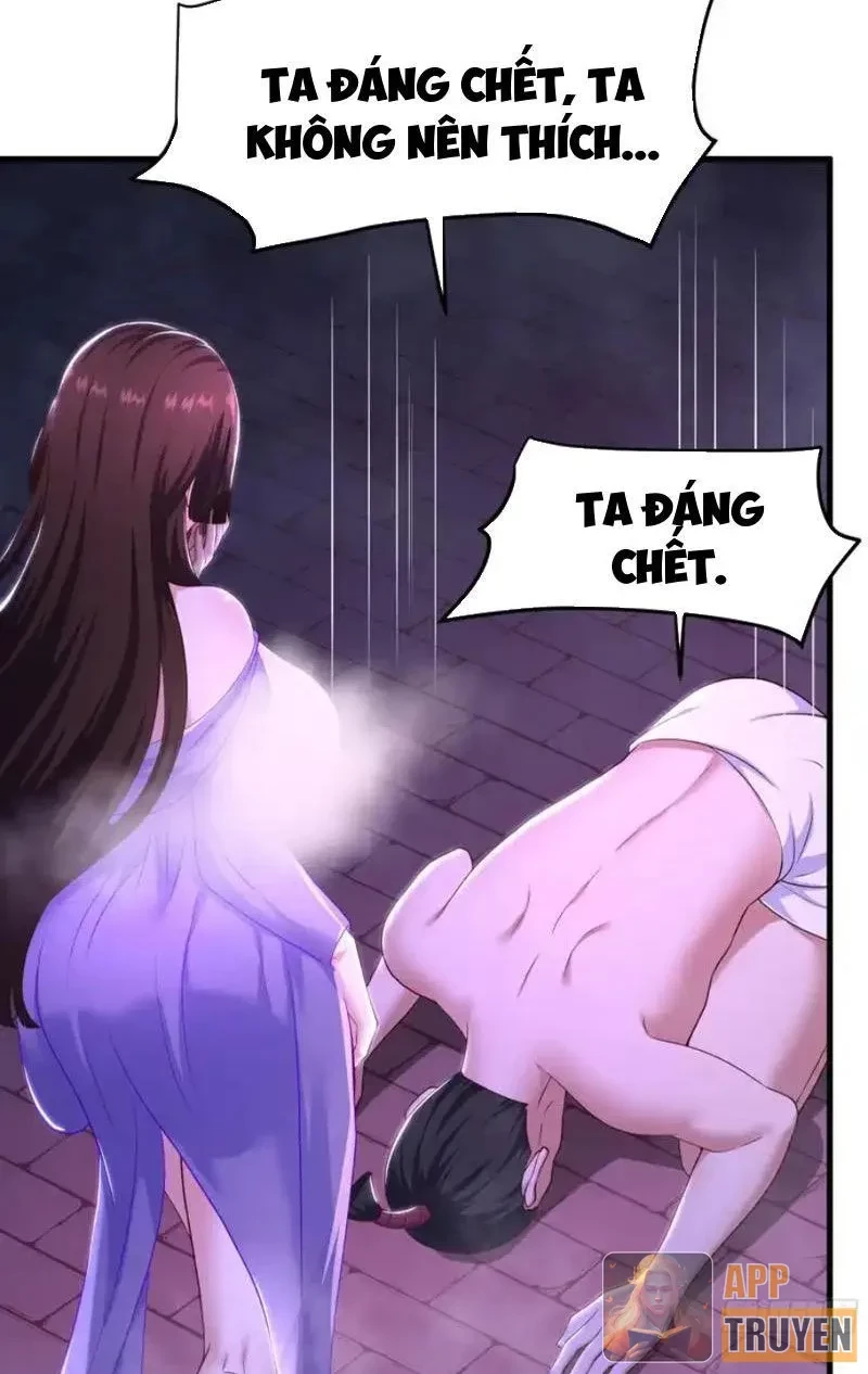 Trụ Vương Tái Sinh Không Muốn Làm Đại Phản Diện Chapter 167 - 28