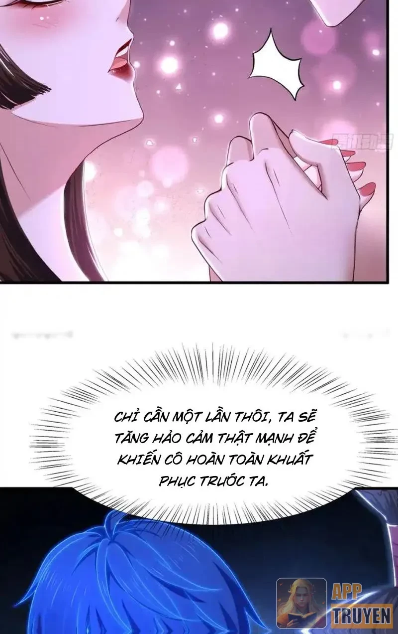 Trụ Vương Tái Sinh Không Muốn Làm Đại Phản Diện Chapter 167 - 33