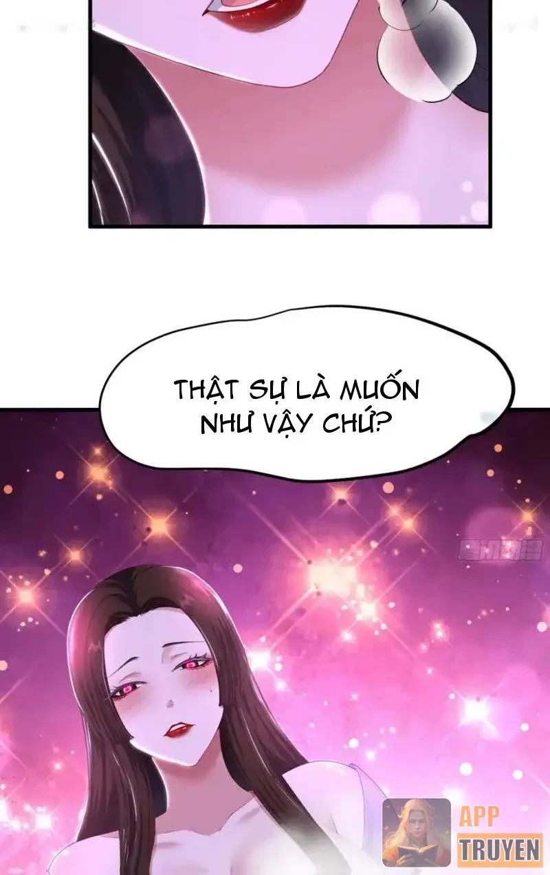 Trụ Vương Tái Sinh Không Muốn Làm Đại Phản Diện Chapter 167 - 35