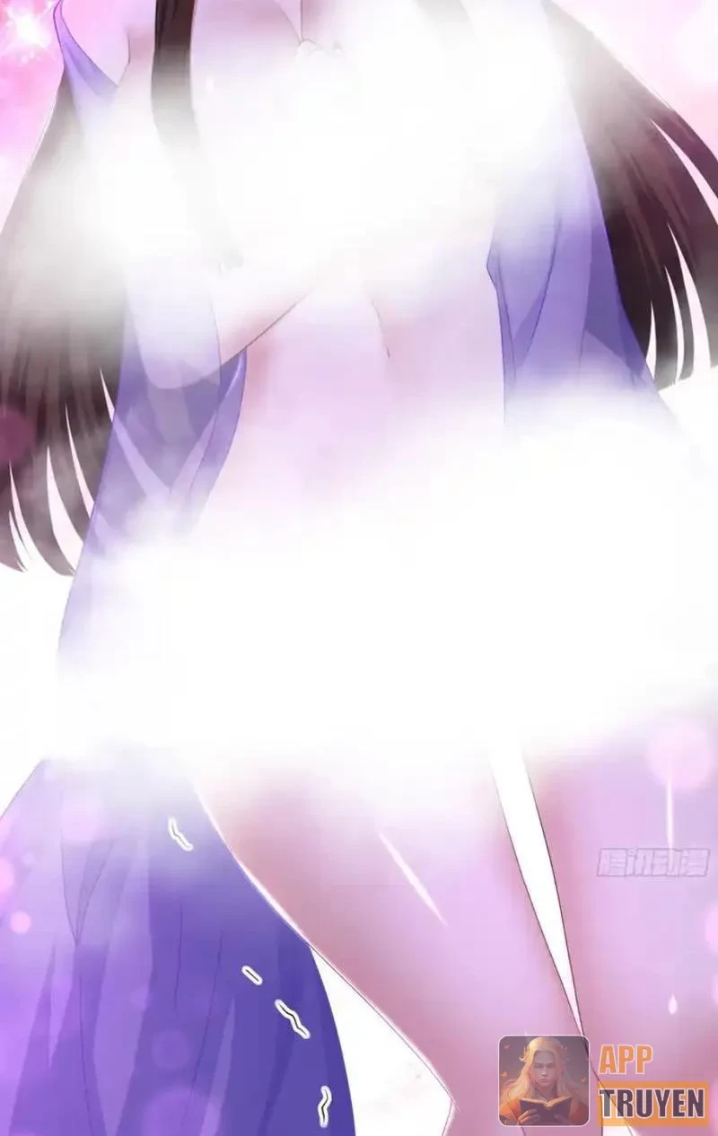 Trụ Vương Tái Sinh Không Muốn Làm Đại Phản Diện Chapter 167 - 36