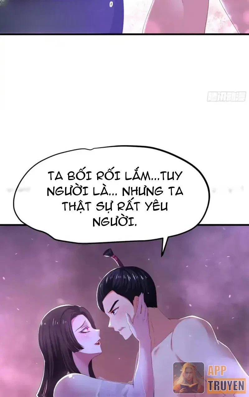 Trụ Vương Tái Sinh Không Muốn Làm Đại Phản Diện Chapter 167 - 37