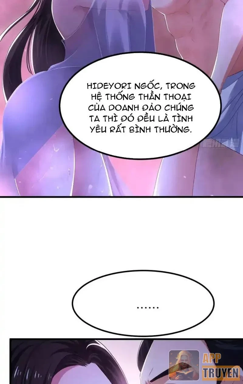 Trụ Vương Tái Sinh Không Muốn Làm Đại Phản Diện Chapter 167 - 38