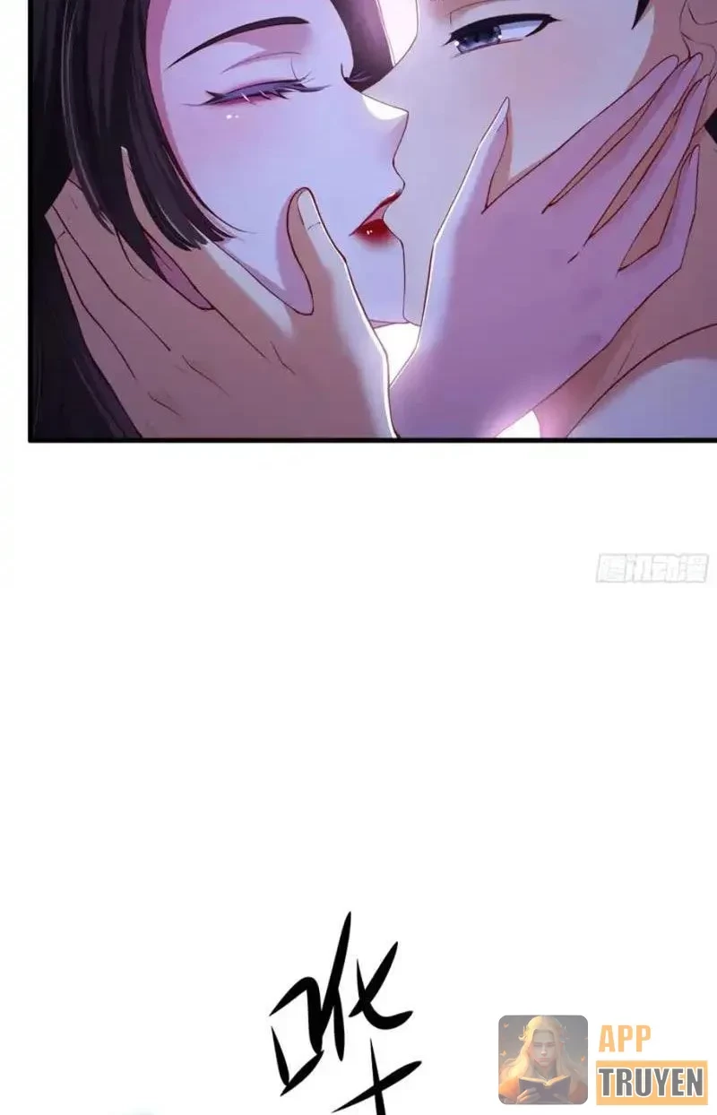 Trụ Vương Tái Sinh Không Muốn Làm Đại Phản Diện Chapter 167 - 39