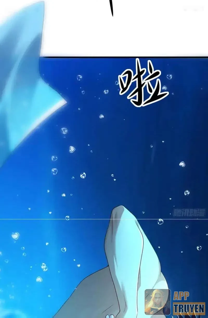 Trụ Vương Tái Sinh Không Muốn Làm Đại Phản Diện Chapter 167 - 40