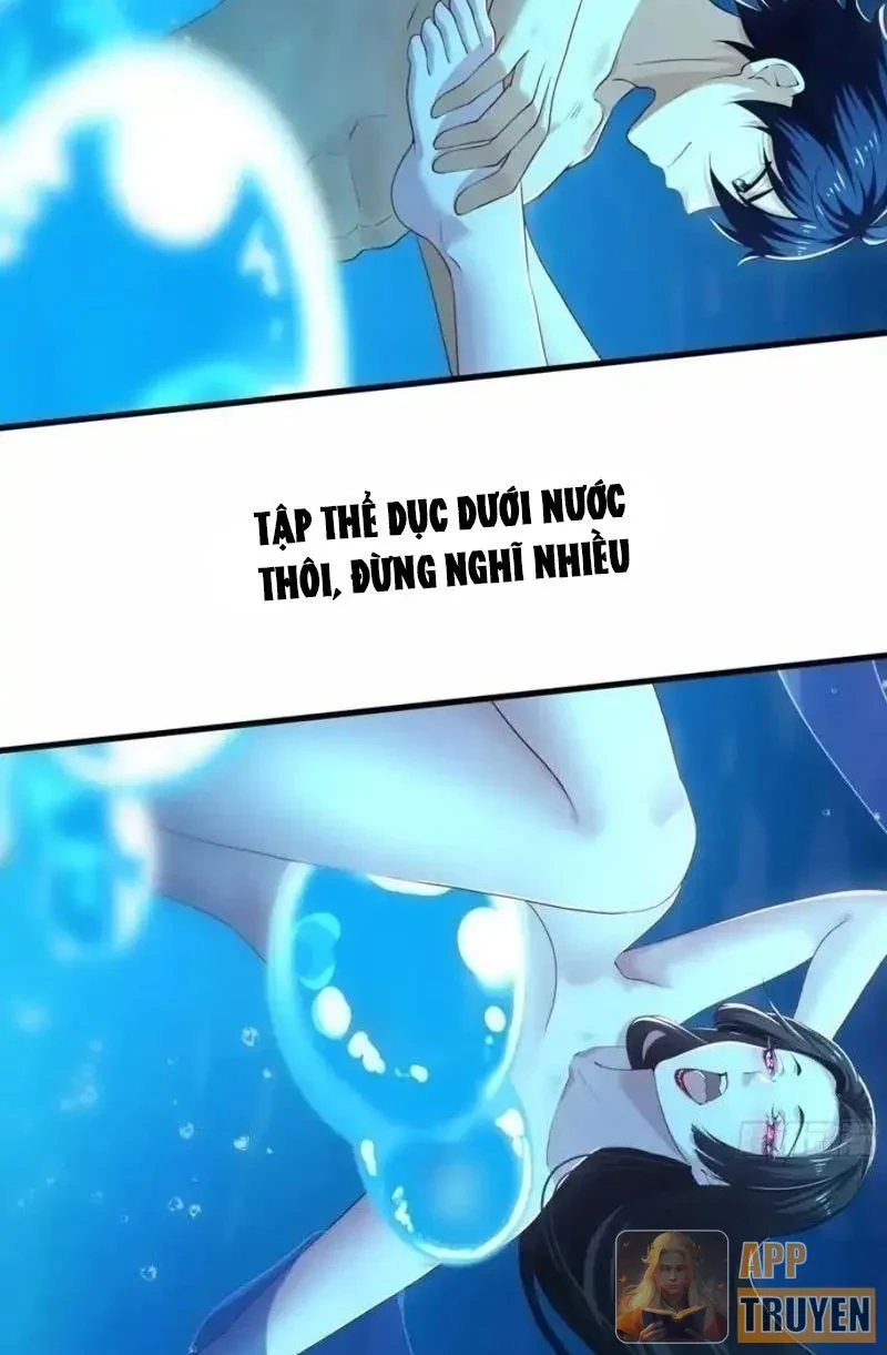 Trụ Vương Tái Sinh Không Muốn Làm Đại Phản Diện Chapter 167 - 41