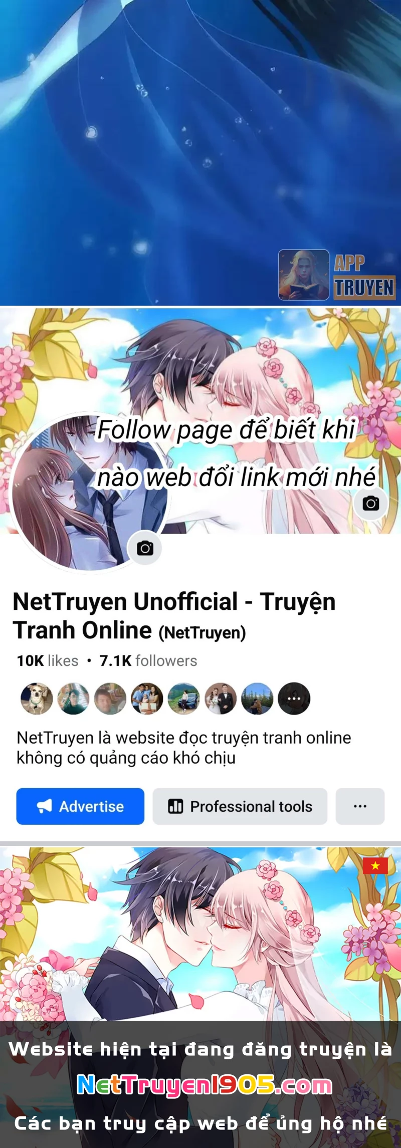 Trụ Vương Tái Sinh Không Muốn Làm Đại Phản Diện Chapter 167 - 42