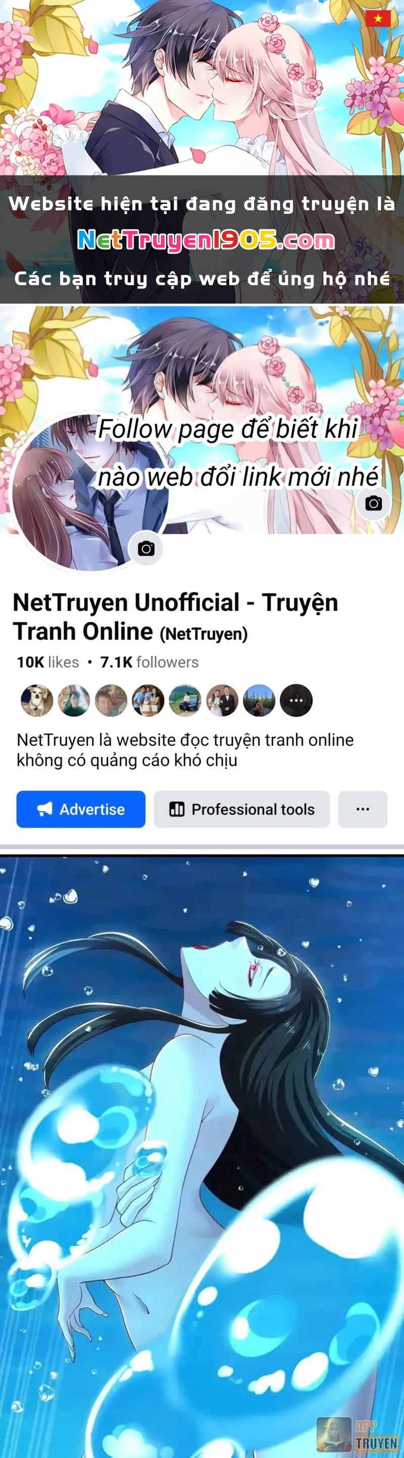 Trụ Vương Tái Sinh Không Muốn Làm Đại Phản Diện Chapter 168 - 1