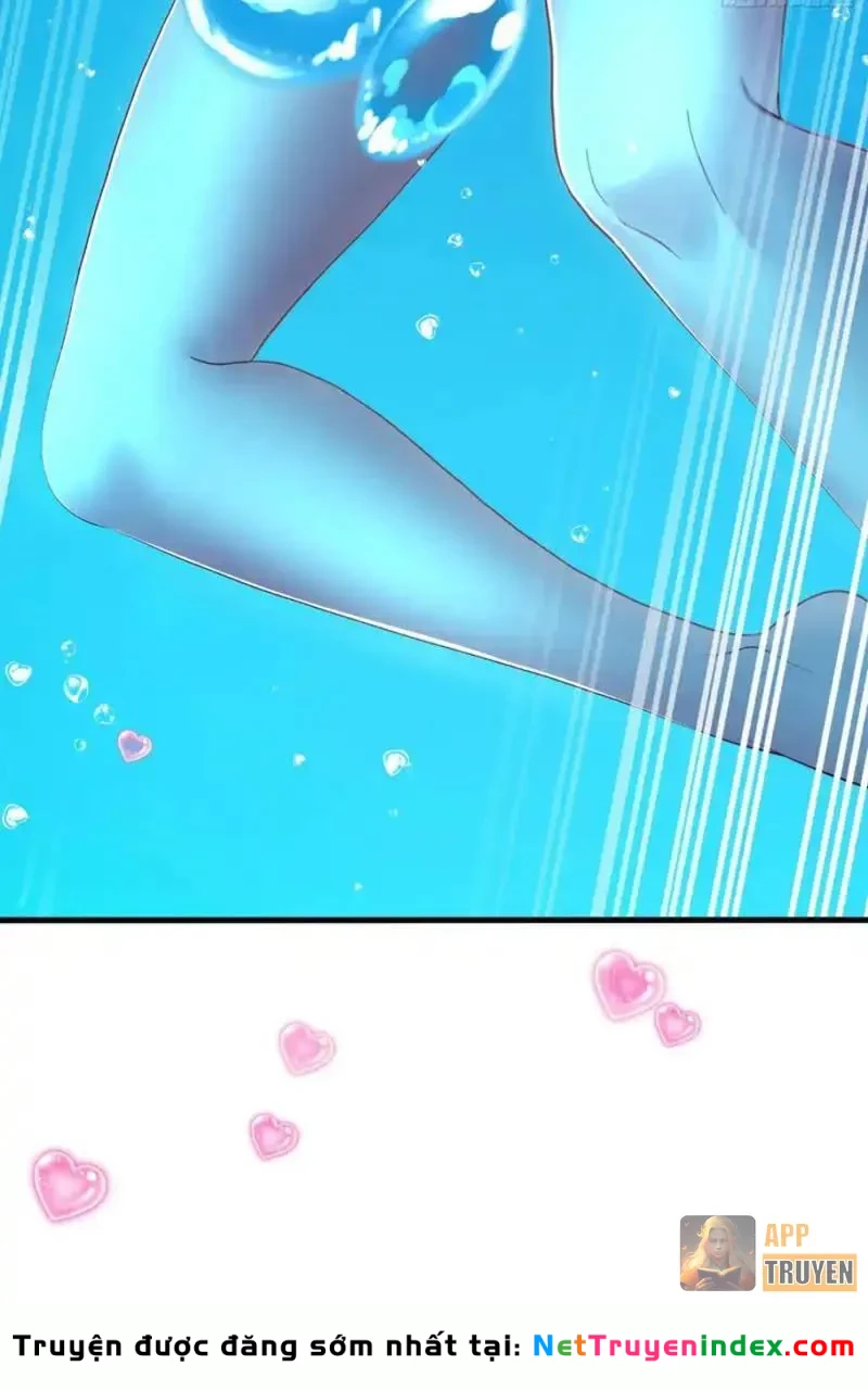 Trụ Vương Tái Sinh Không Muốn Làm Đại Phản Diện Chapter 168 - 2