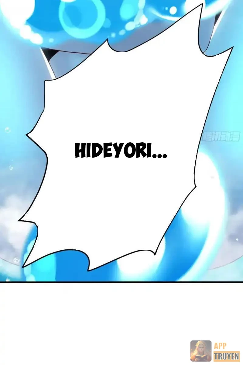 Trụ Vương Tái Sinh Không Muốn Làm Đại Phản Diện Chapter 168 - 4