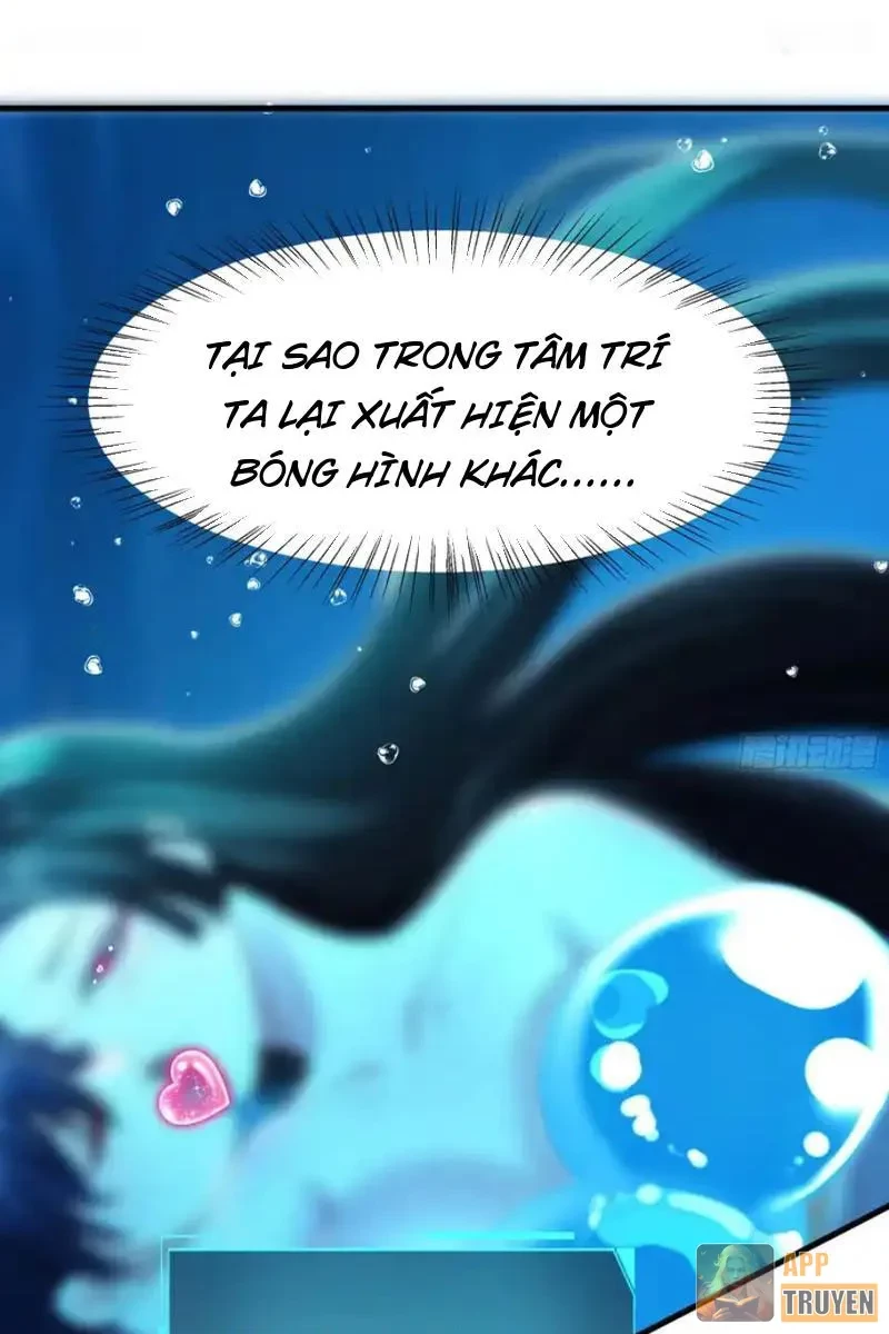 Trụ Vương Tái Sinh Không Muốn Làm Đại Phản Diện Chapter 168 - 5