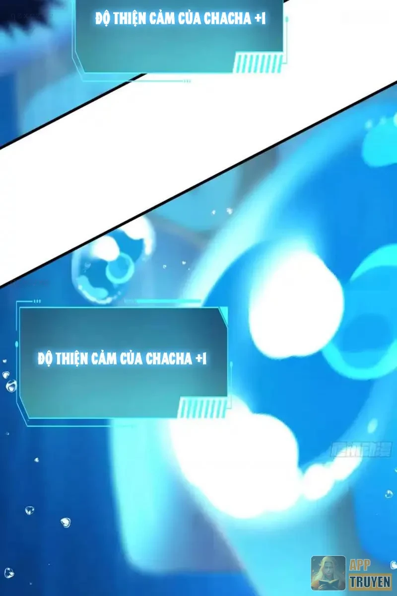 Trụ Vương Tái Sinh Không Muốn Làm Đại Phản Diện Chapter 168 - 6