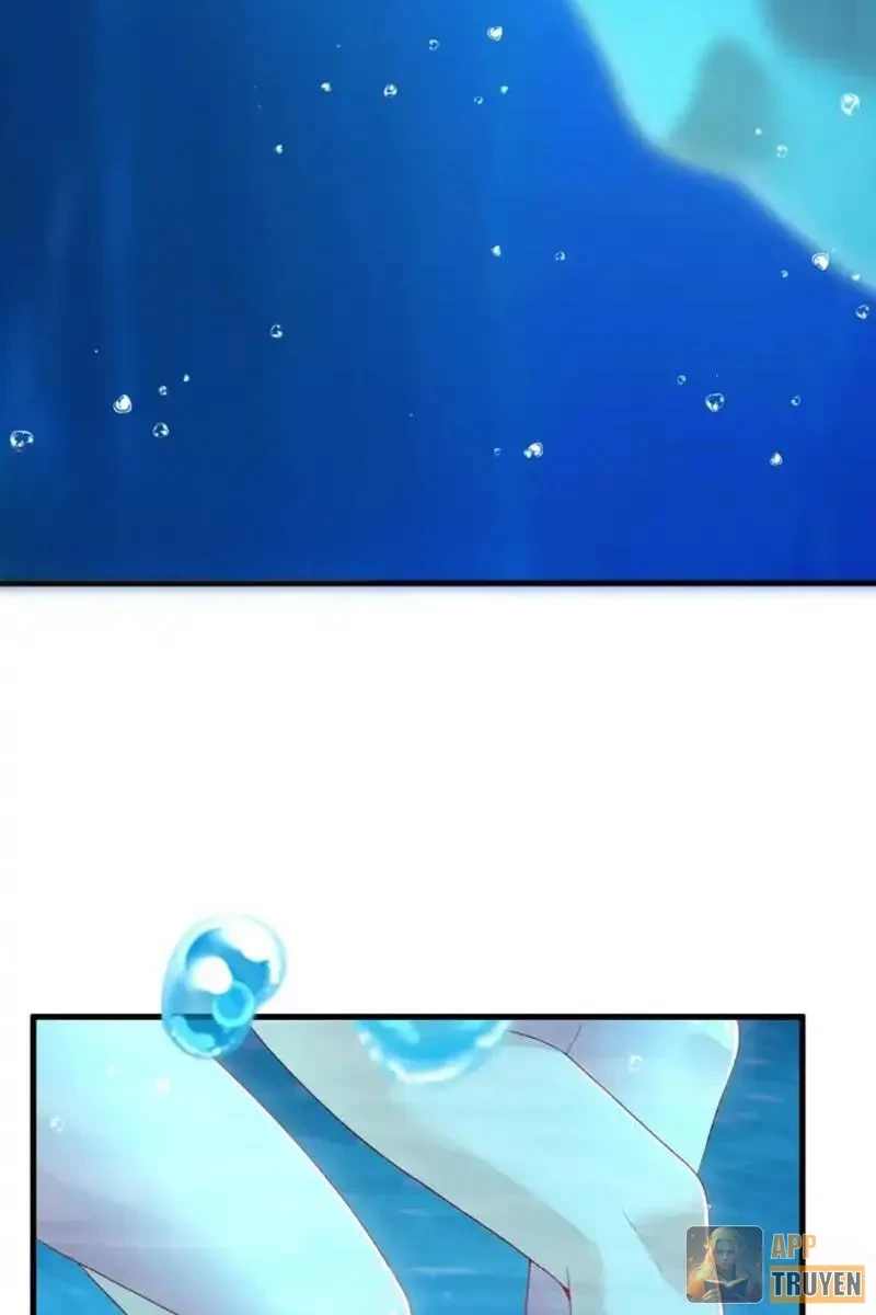 Trụ Vương Tái Sinh Không Muốn Làm Đại Phản Diện Chapter 168 - 7