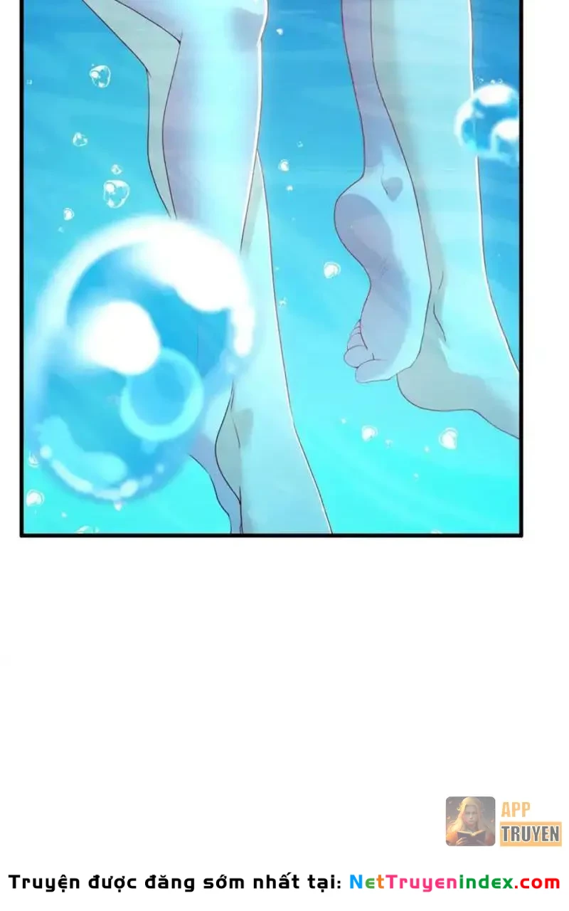 Trụ Vương Tái Sinh Không Muốn Làm Đại Phản Diện Chapter 168 - 8