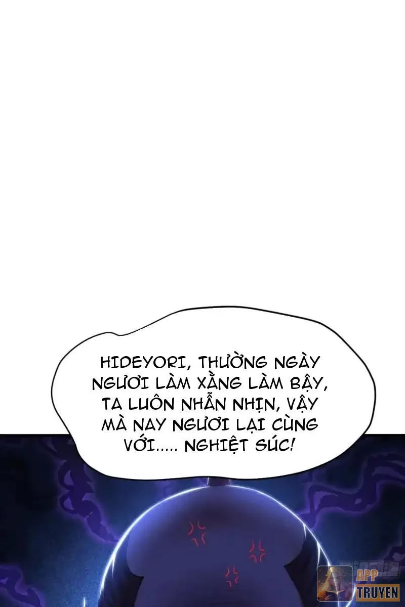 Trụ Vương Tái Sinh Không Muốn Làm Đại Phản Diện Chapter 168 - 9