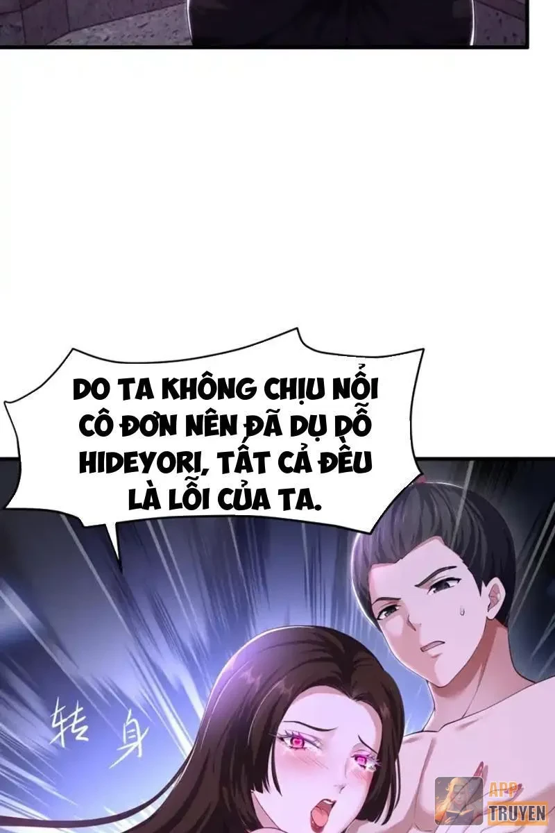 Trụ Vương Tái Sinh Không Muốn Làm Đại Phản Diện Chapter 168 - 12