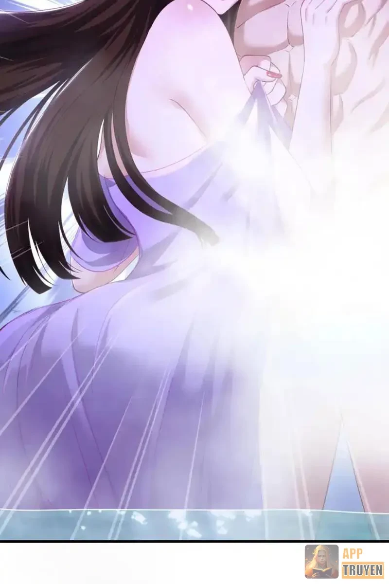 Trụ Vương Tái Sinh Không Muốn Làm Đại Phản Diện Chapter 168 - 13