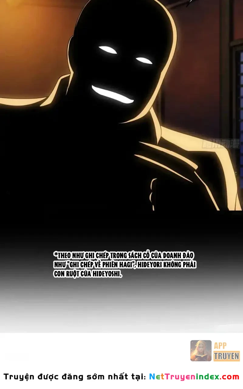 Trụ Vương Tái Sinh Không Muốn Làm Đại Phản Diện Chapter 168 - 16