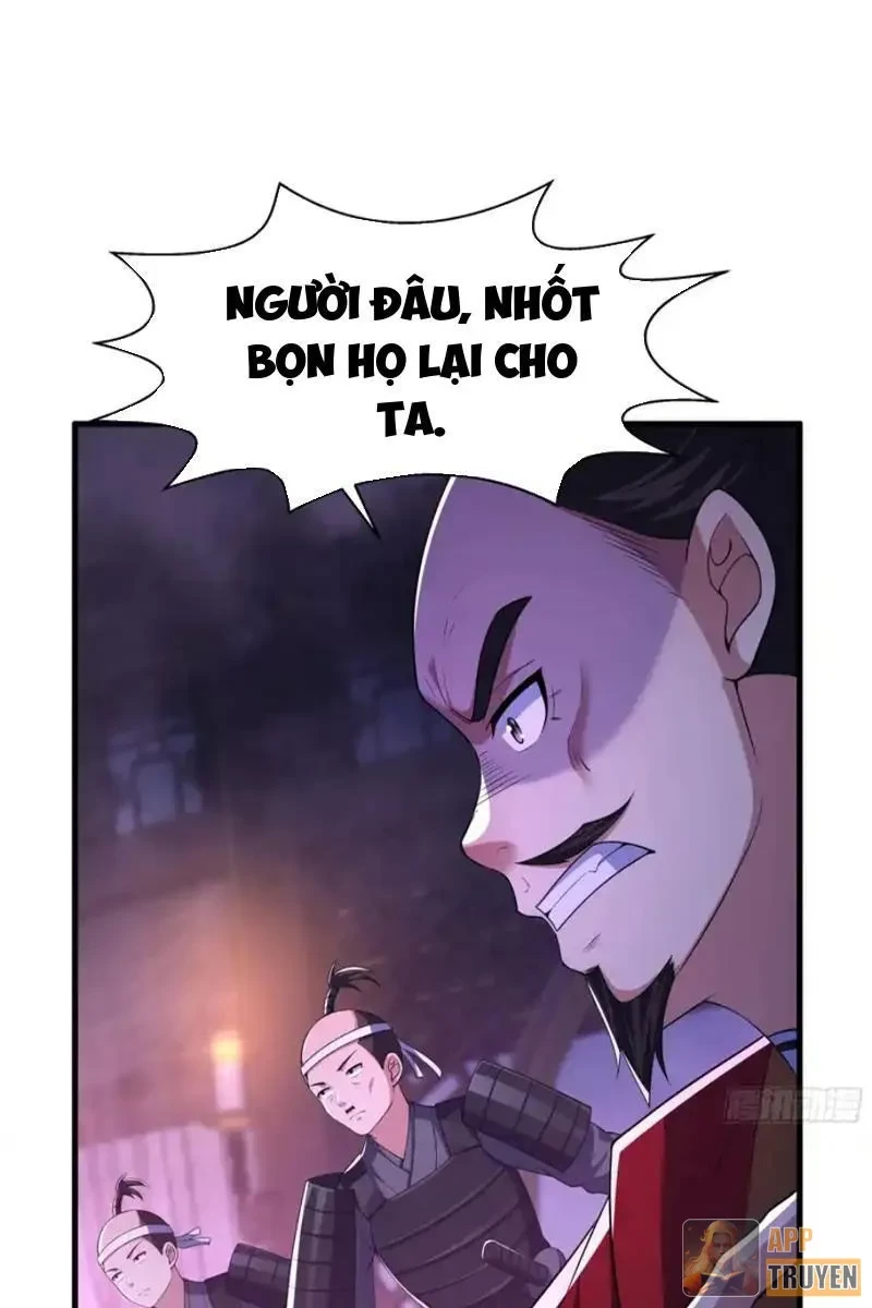 Trụ Vương Tái Sinh Không Muốn Làm Đại Phản Diện Chapter 168 - 17