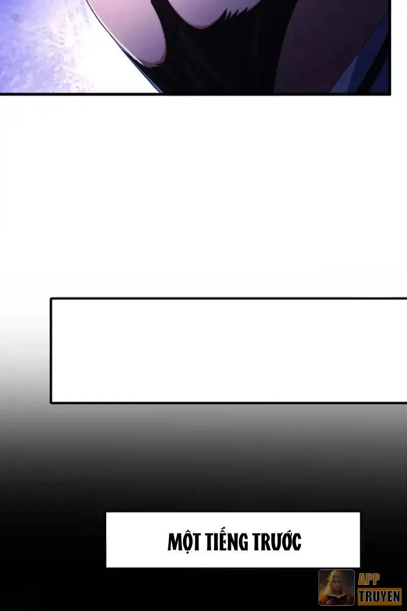 Trụ Vương Tái Sinh Không Muốn Làm Đại Phản Diện Chapter 168 - 19