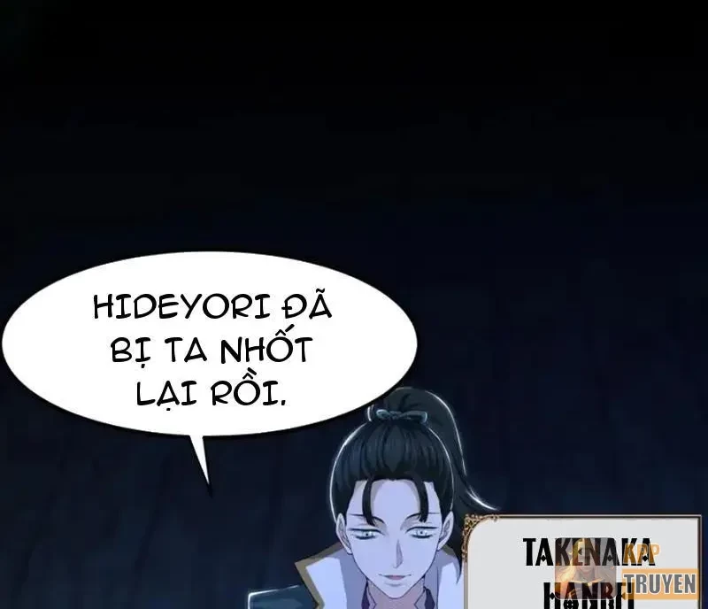 Trụ Vương Tái Sinh Không Muốn Làm Đại Phản Diện Chapter 168 - 20