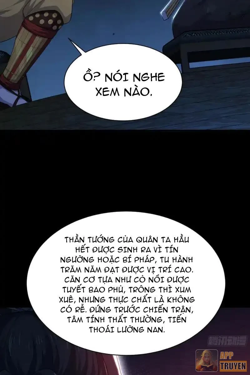 Trụ Vương Tái Sinh Không Muốn Làm Đại Phản Diện Chapter 168 - 34