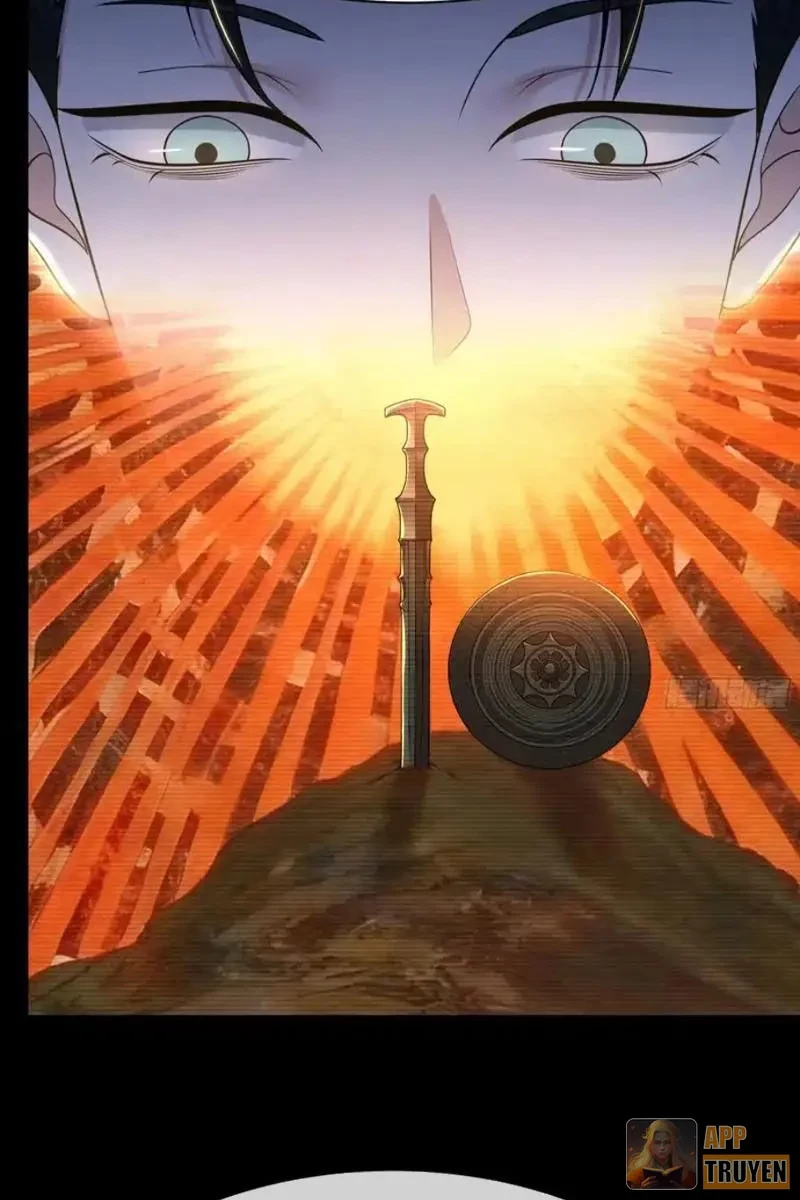 Trụ Vương Tái Sinh Không Muốn Làm Đại Phản Diện Chapter 168 - 37