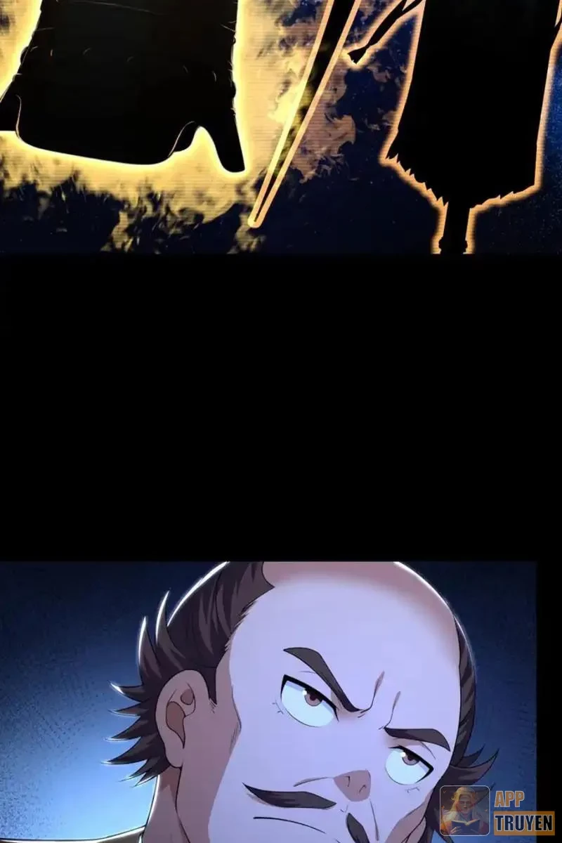 Trụ Vương Tái Sinh Không Muốn Làm Đại Phản Diện Chapter 168 - 39